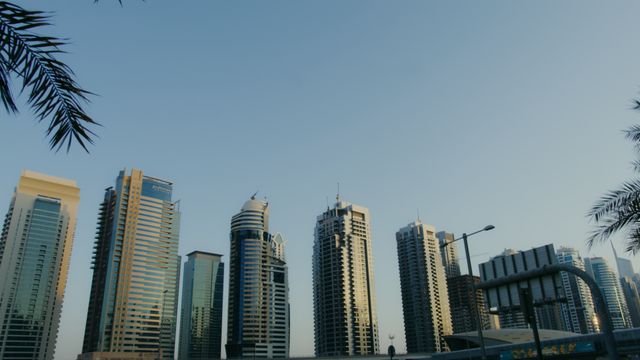 How Kolkata’s Real Estate Market Is Evolving With Changing Buyer Needs
